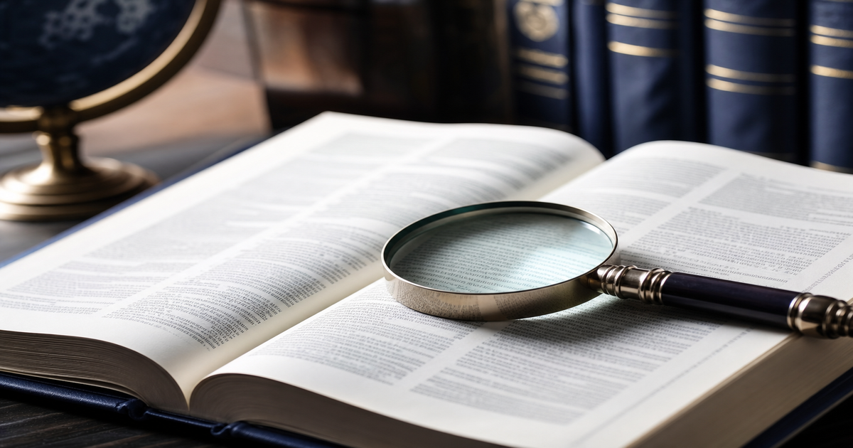 Wat is genderideologie? Een definitie